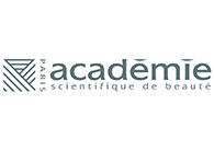 Купить Academie