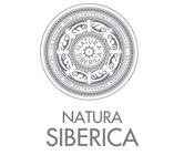 Натура Сиберика Шампунь для всех типов волос Объем и уход  400 мл (Natura Siberica, Био-уход за волосами) фото 21034