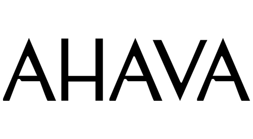 Купить Ahava