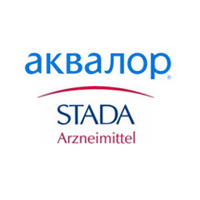 Аквалор Мини-средство для орошения и промывания полости носа, 50 мл (Aqualor, Софт) фото 269591