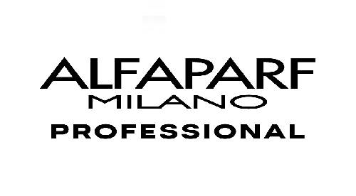 Alfaparf Milano