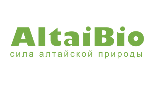 Купить AltaiBio