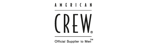 Купить American Crew