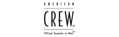 Купить American Crew
