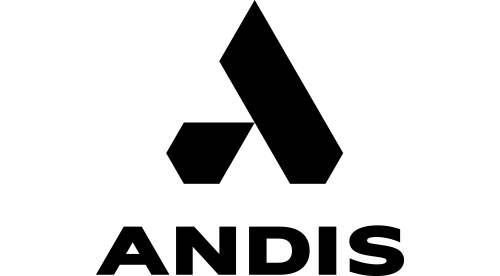 Андис Аккумуляторно-сетевой триммер Andis Slimline Pro 32485 D-8 (Andis, ) фото 397986