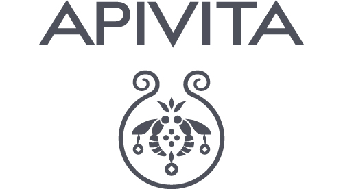 Апивита Маска для лица с Тыквой, 2x8 мл (Apivita, Express Beauty) фото 394591