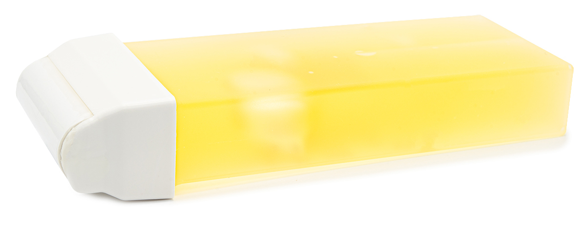 Аравия Профессионал Паста для шугаринга в картридже 