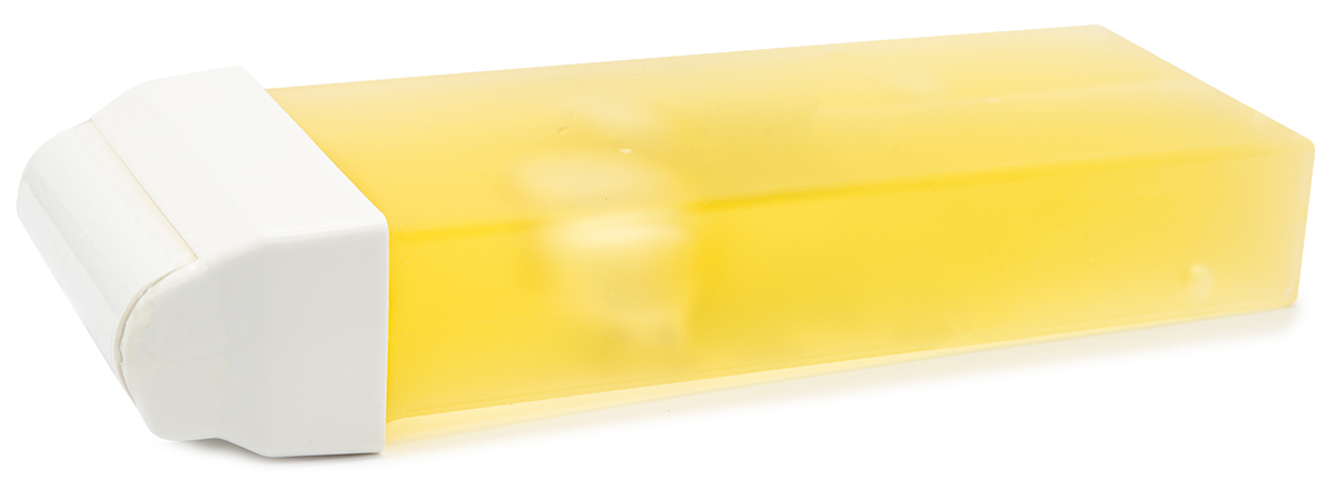 Аравия Профессионал Сахарная паста для шугаринга в картридже 