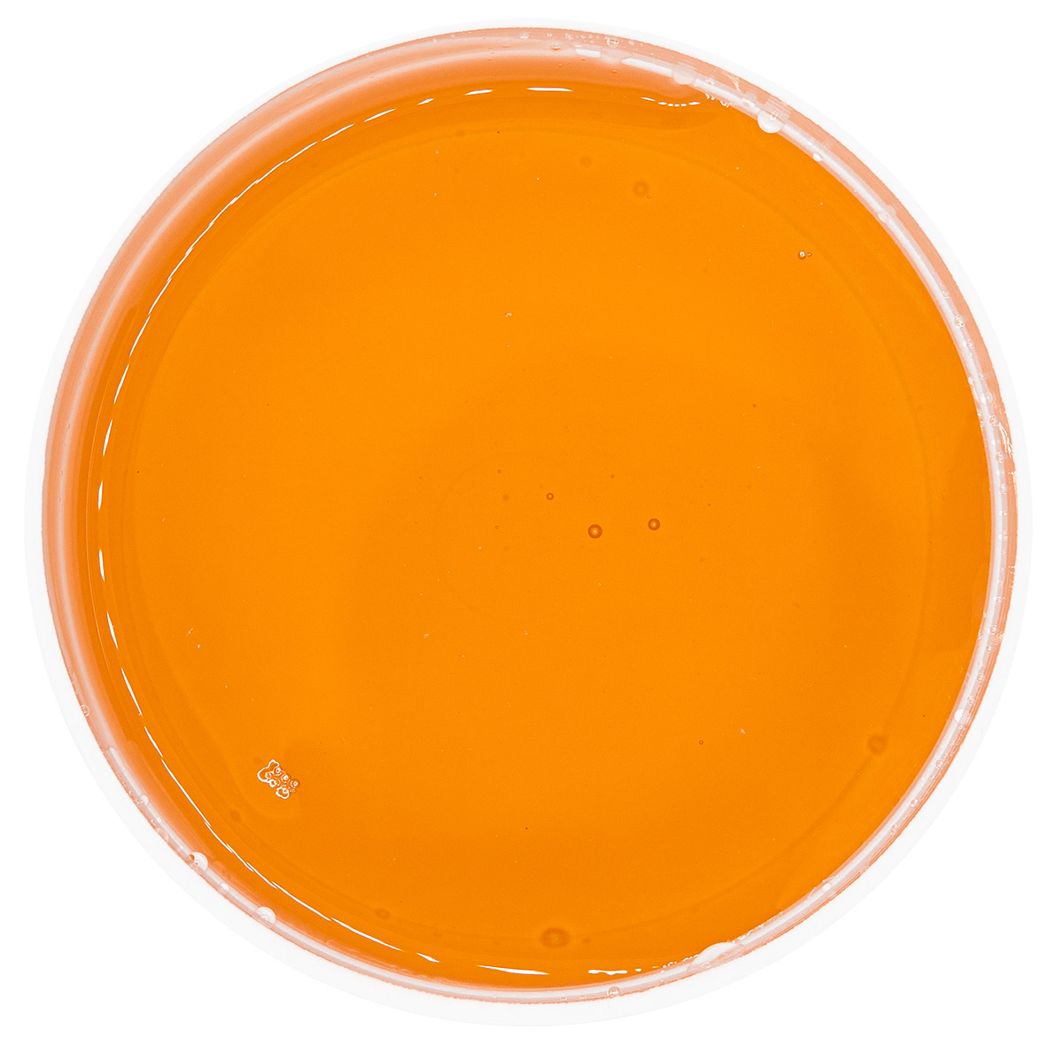 Аравия Профессионал Aravia Professional Карамель для шугаринга 