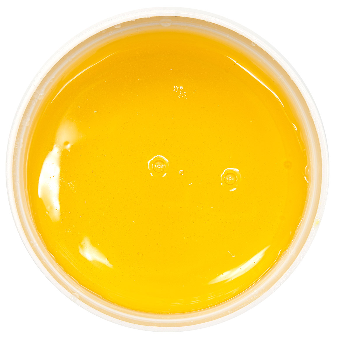 Аравия Профессионал Aravia Professional Сахарная паста для шугаринга 