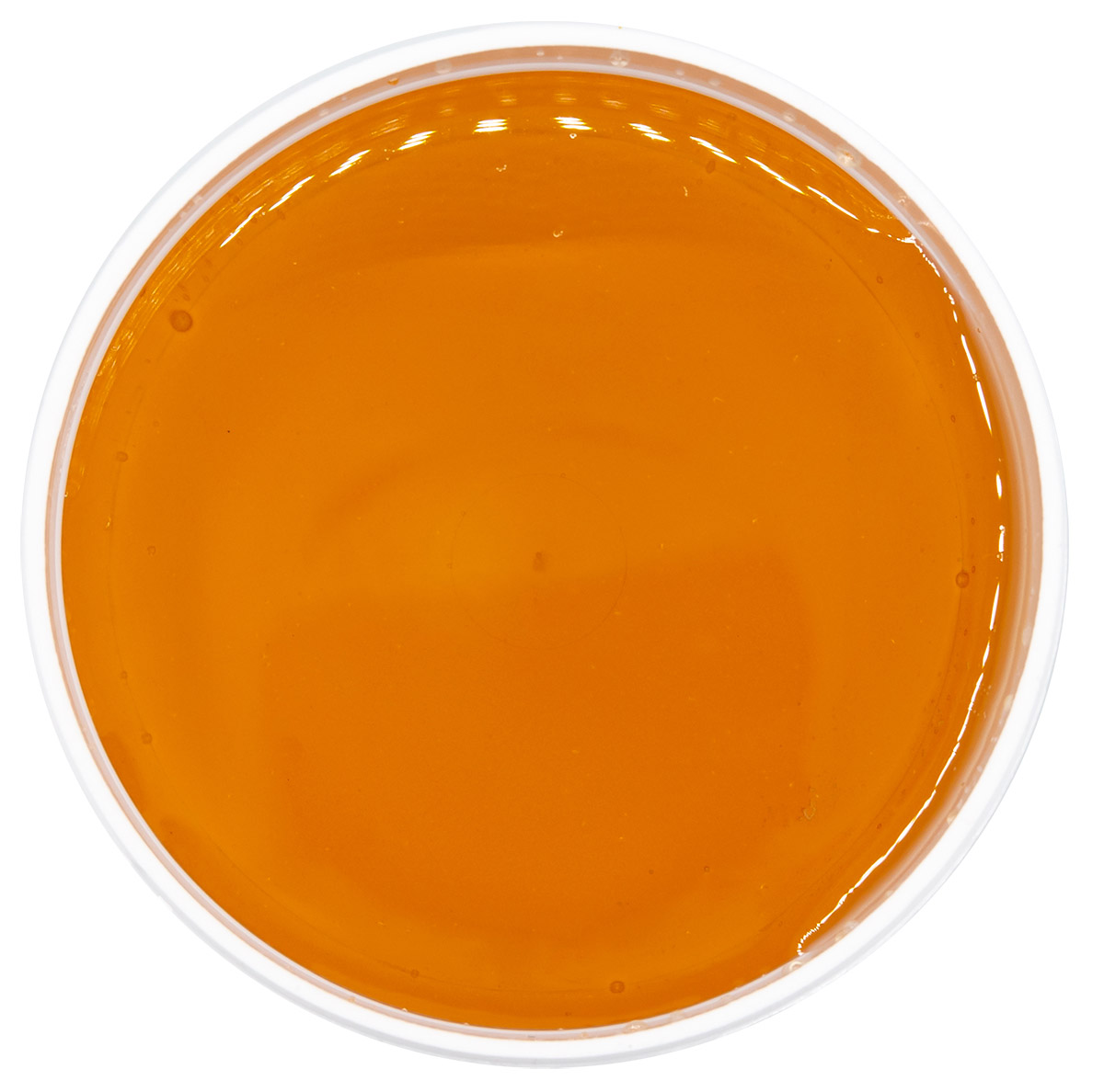 Аравия Профессионал Aravia Professional Сахарная паста для шугаринга 