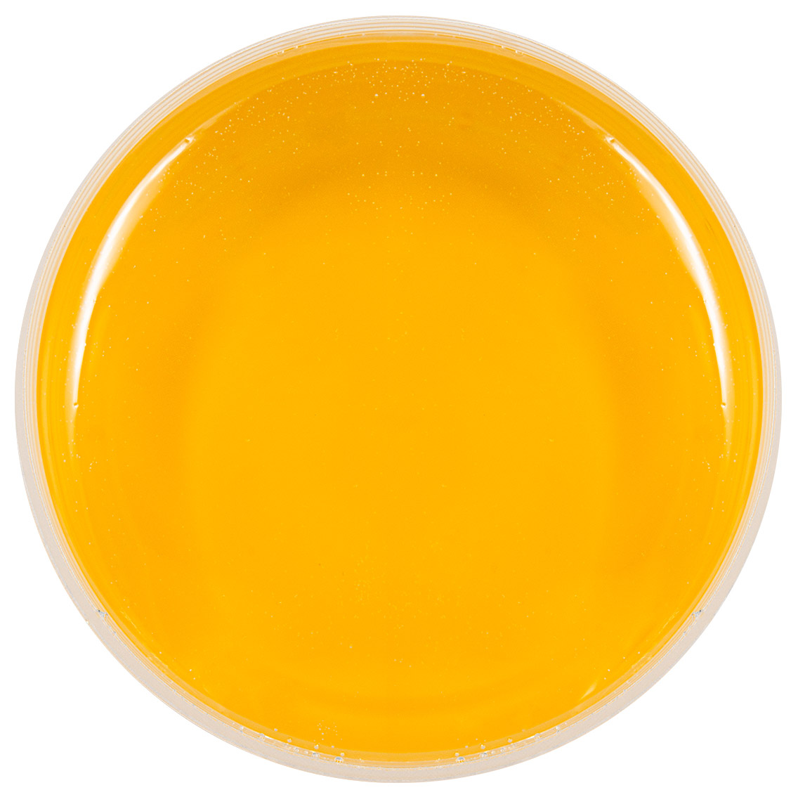 Аравия Профессионал Aravia Professional Сахарная паста для шугаринга 