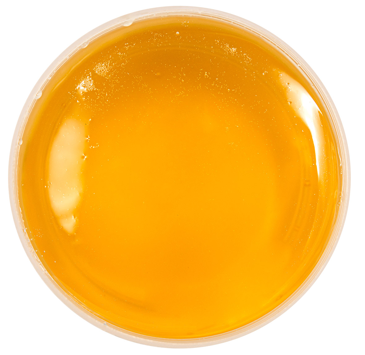 Аравия Профессионал Aravia Professional Сахарная паста для шугаринга 