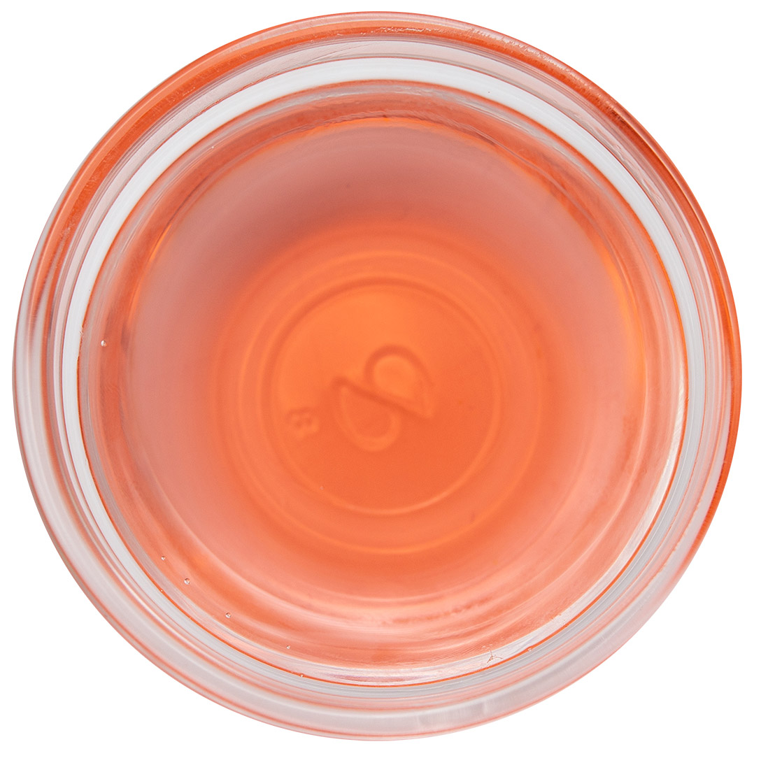 Аравия Профессионал Лосьон для подготовки кожи перед депиляцией с экстрактами мяты и березы, 300 мл (Aravia Professional, Spa Депиляция) фото 4