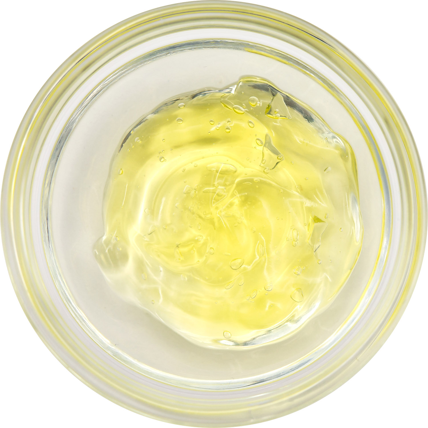 Аравия Профессионал Гель перед депиляцией с алоэ вера и ромашкой, 300 мл (Aravia Professional, Spa Депиляция) фото 4