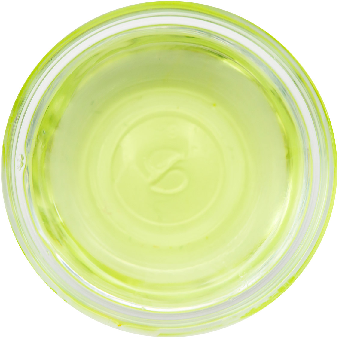 Аравия Профессионал Вода косметическая минерализованная с мятой и витаминами, 300 мл (Aravia Professional, Spa Депиляция) фото 4