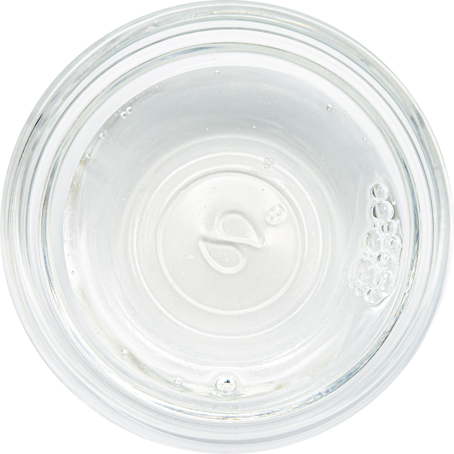 Аравия Профессионал Масло после депиляции с экстрактом лаванды, 300 мл (Aravia Professional, Spa Депиляция) фото 4