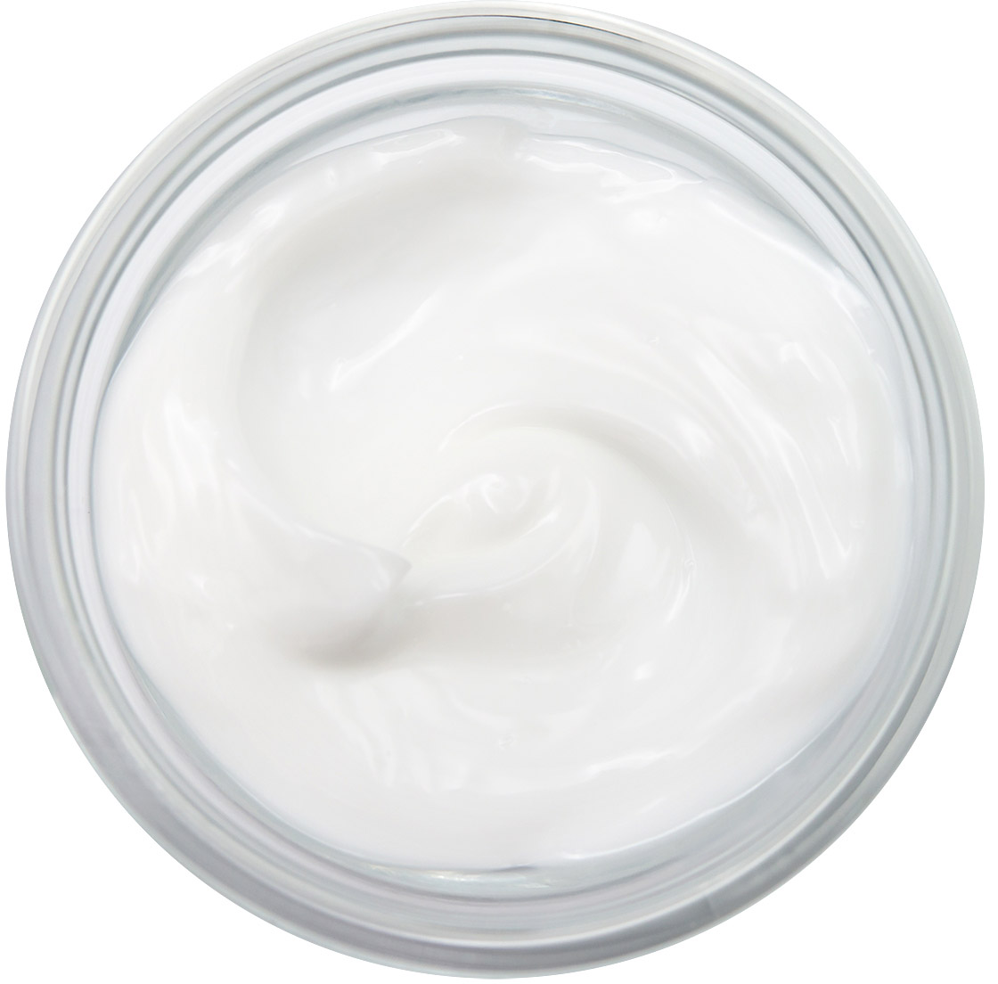 Аравия Профессионал Сливки для восстановления рН кожи с маслом иланг-иланг, 300 мл (Aravia Professional, Spa Депиляция) фото 4