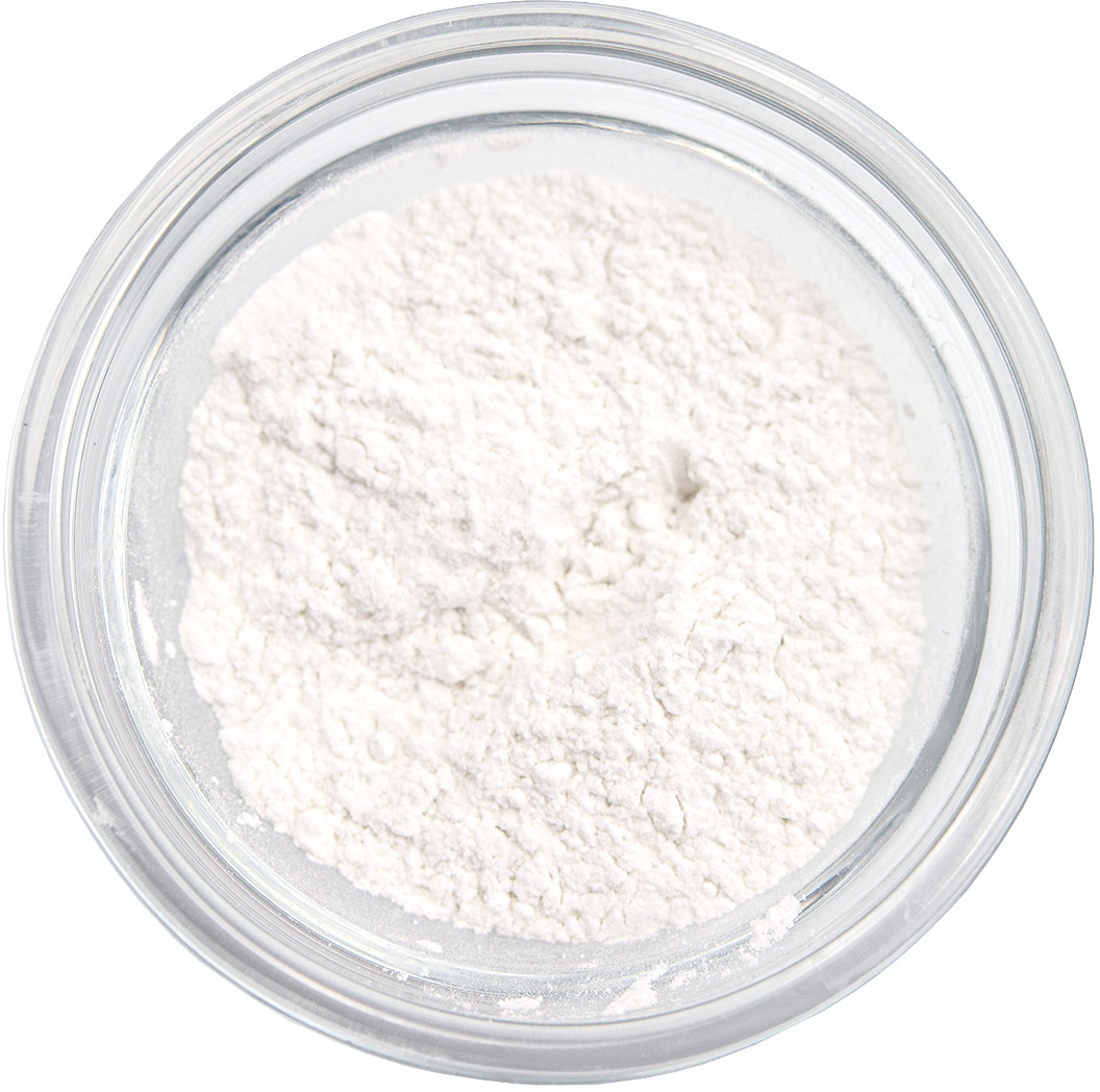 Аравия Профессионал Тальк с ментолом, 300 г (Aravia Professional, Spa Депиляция) Аравия Профессионал Тальк с ментолом, 300 г (Aravia Professional, Spa Депиляция) фото 4