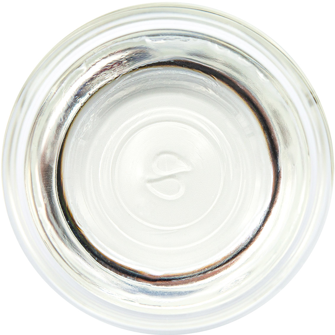 Аравия Профессионал Крем для замедления роста волос с папаином, 100 мл (Aravia Professional, Spa Депиляция) фото 3