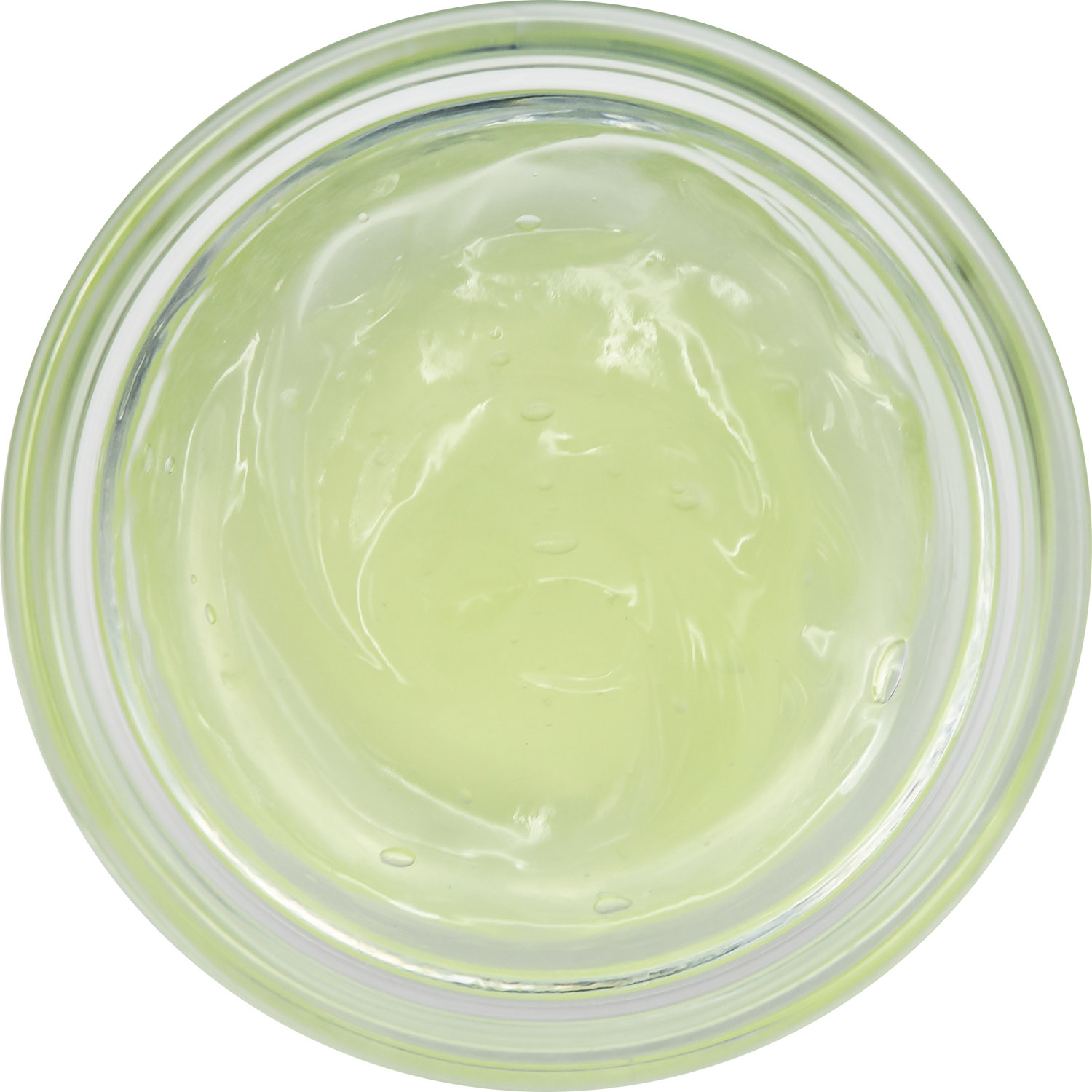 Аравия Профессионал Гель охлаждающий перед депиляцией с маслом мятной камфоры, 300 мл (Aravia Professional, Spa Депиляция) фото 4