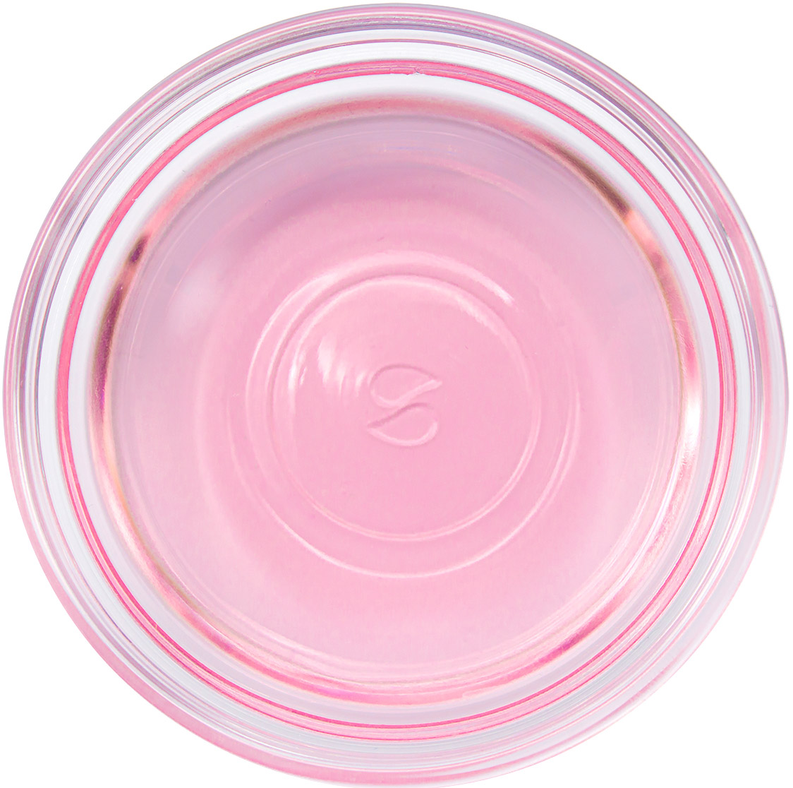 Аравия Профессионал Вода косметическая минерализованная с биофлавоноидами, 500 мл (Aravia Professional, Spa Депиляция) фото 4