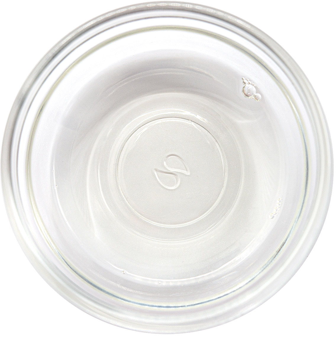 Аравия Профессионал Лосьон против вросших волос с экстрактом лимона, 150 мл (Aravia Professional, Spa Депиляция) фото 4