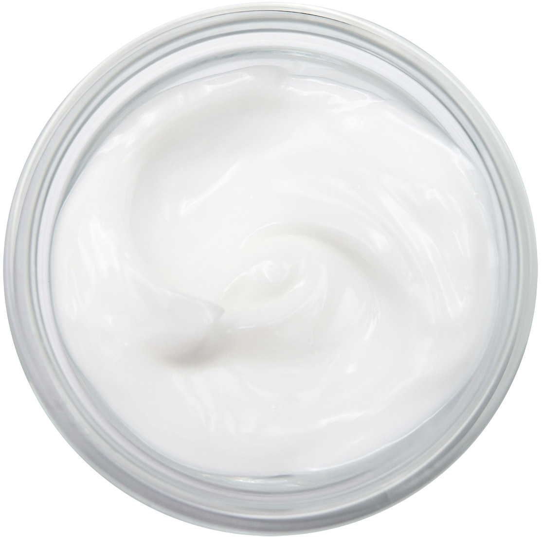 Аравия Профессионал Aravia Professional Сливки для восстановления рН кожи с маслом иланг-иланг 150 мл (Aravia Professional, Spa Депиляция) фото 4