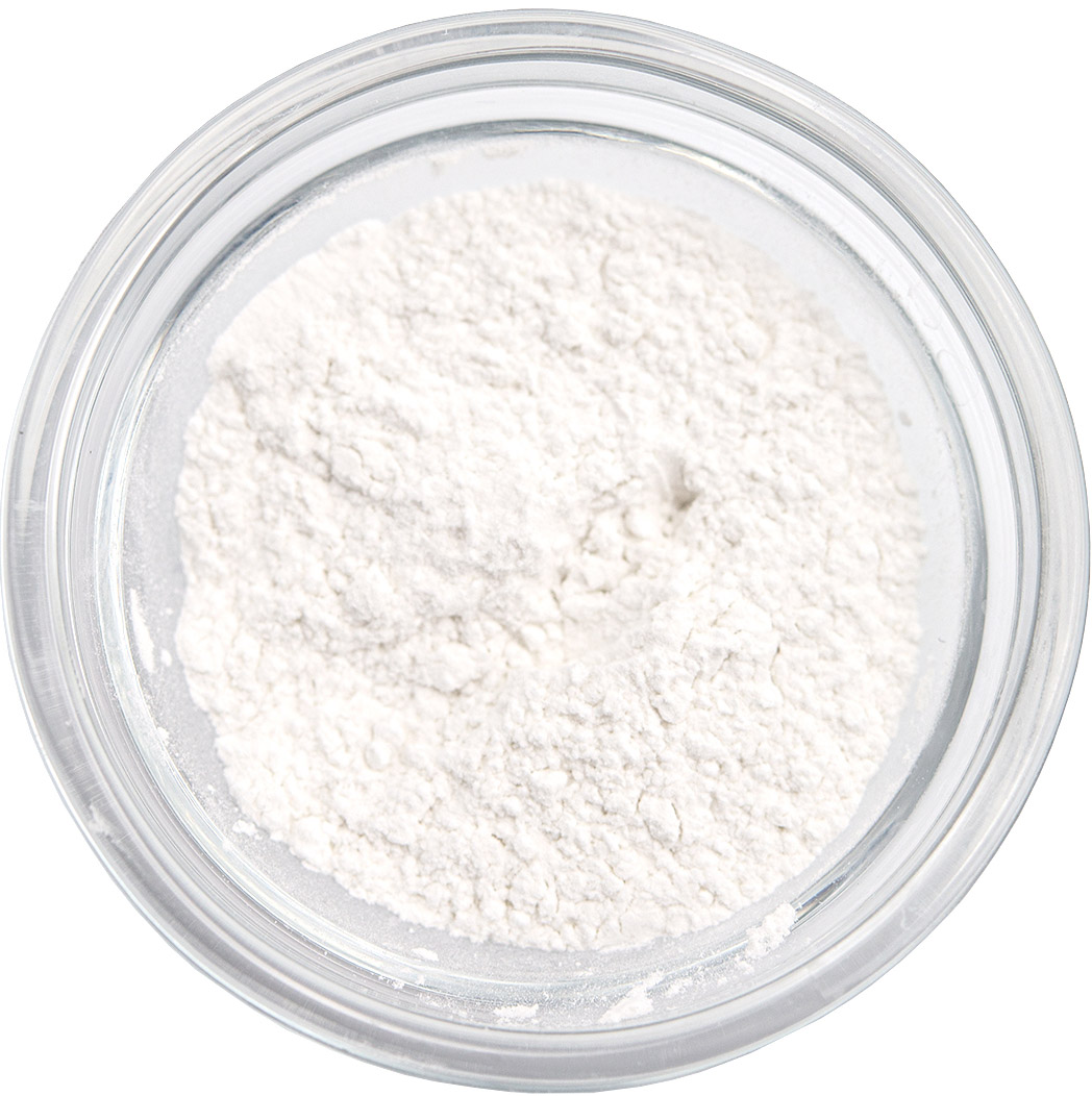 Аравия Профессионал Тальк без отдушек и добавок, 300 гр (Aravia Professional, Spa Депиляция) фото 4