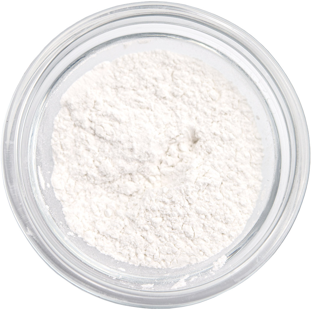 Аравия Профессионал Тальк без отдушек и добавок, 150 гр (Aravia Professional, Spa Депиляция) Аравия Профессионал Тальк без отдушек и добавок, 150 гр (Aravia Professional, Spa Депиляция) фото 4