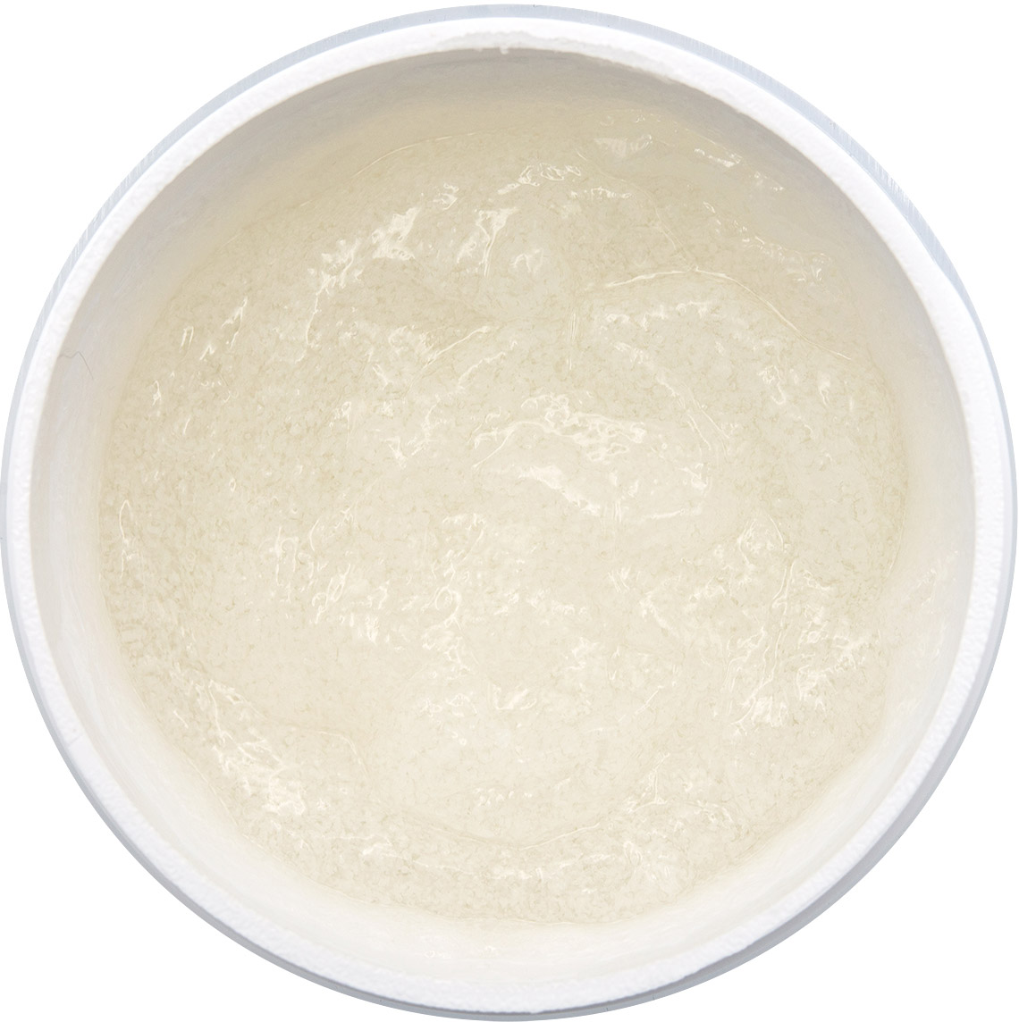 Аравия Профессионал Aravia Professional Скраб-гель перед депиляцией с экстрактом зеленого чая и винограда 300 мл (Aravia Professional, Spa Депиляция) фото 4