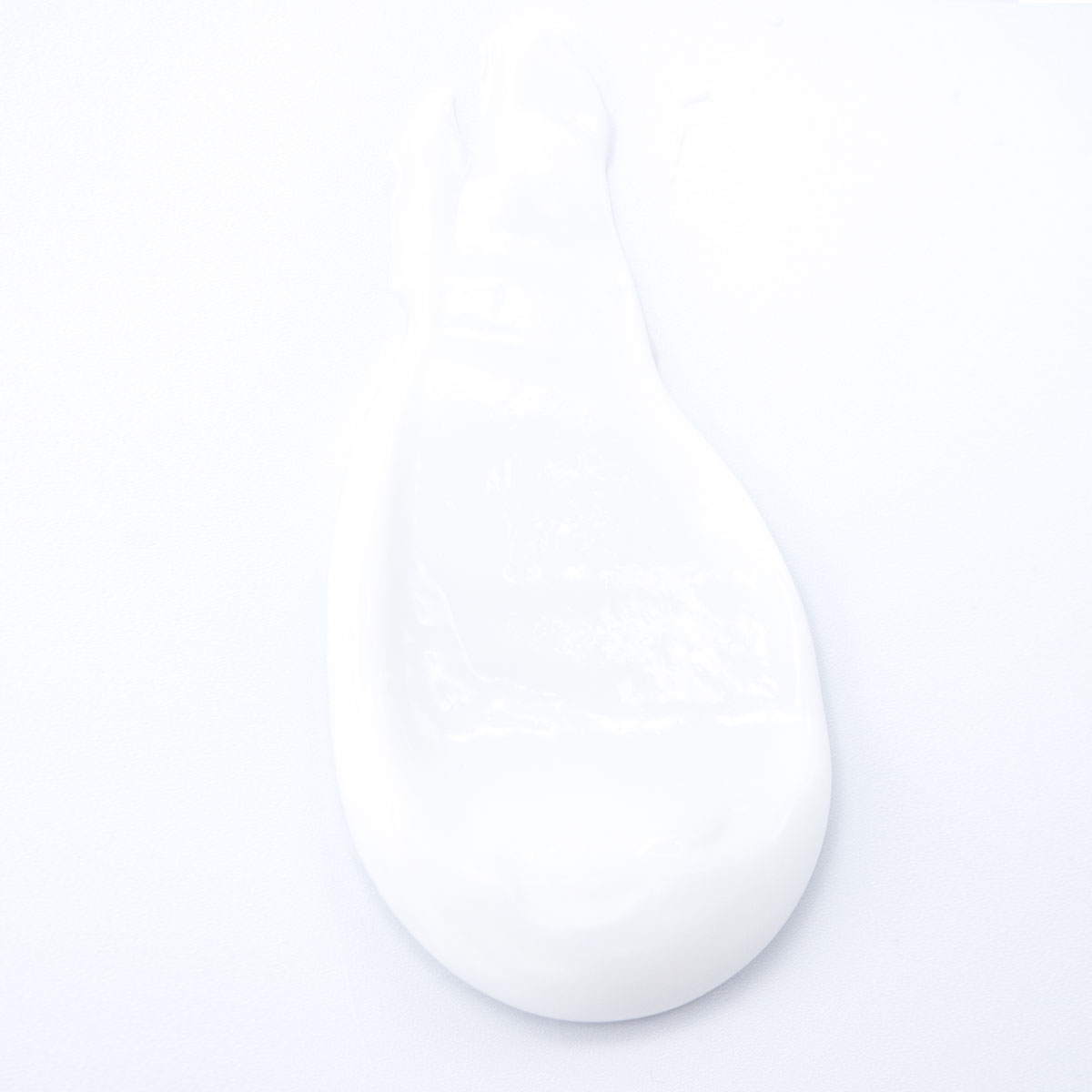 Аравия Лабораторис Крем-лифтинг с экстрактом ананаса и коллагеном Pineapple Lifting-Cream, 200 мл (Aravia Laboratories, Уход за телом) фото 3