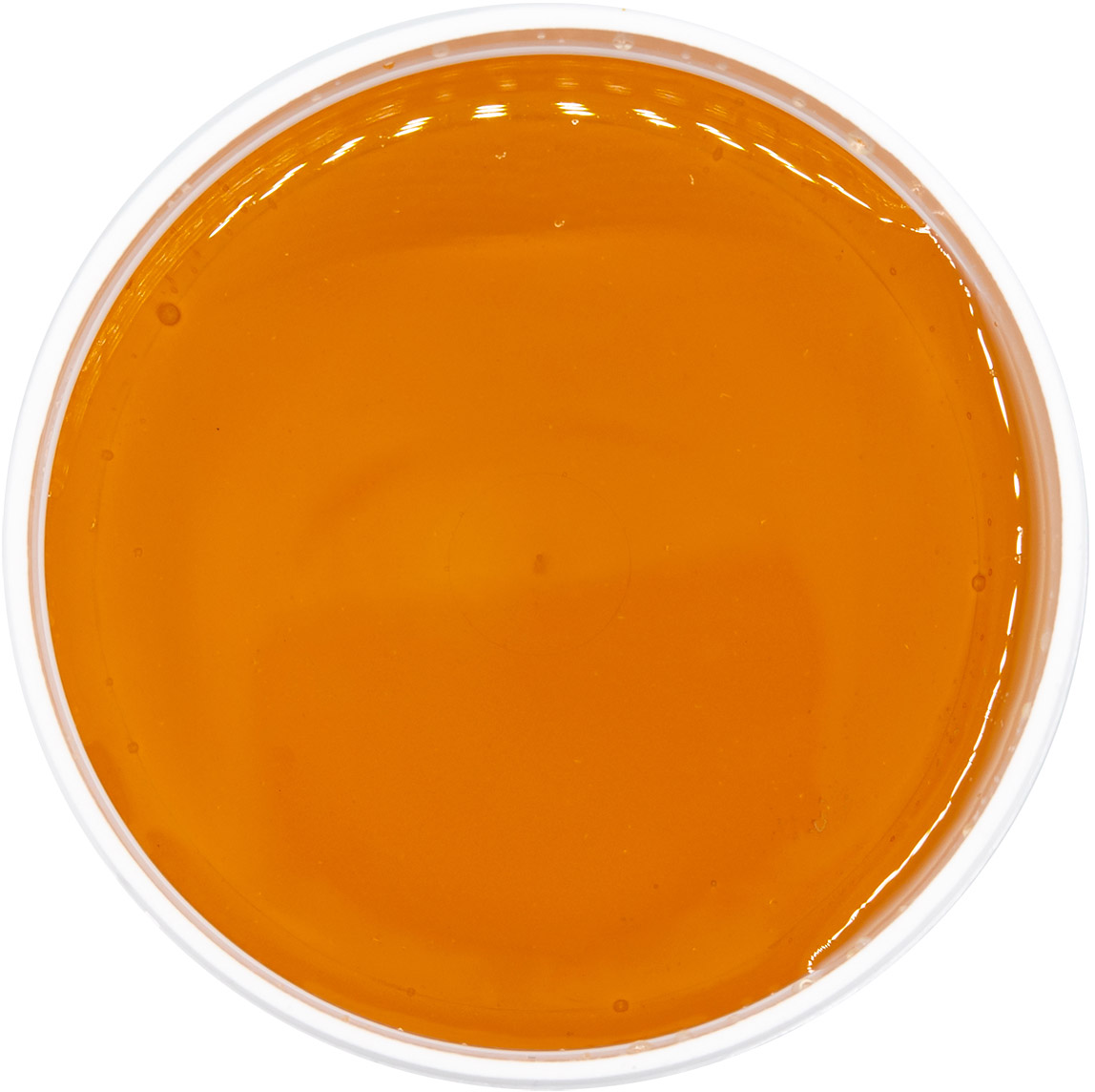 Аравия Профессионал Aravia Professional Сахарная паста для шугаринга 