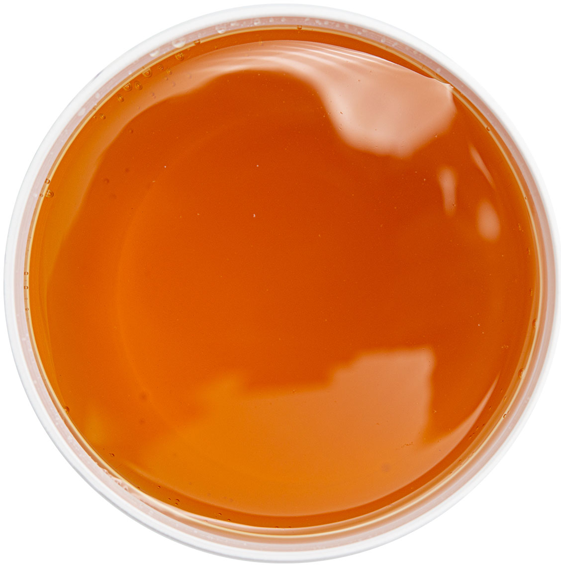 Аравия Профессионал Aravia Professional Сахарная паста для шугаринга 