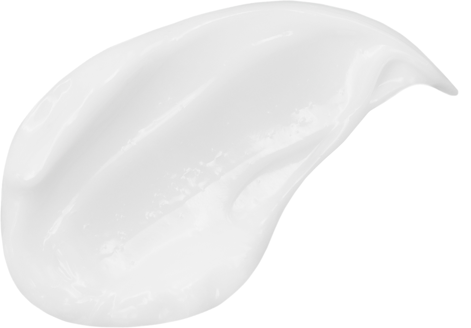 Аравия Профессионал Сливки успокаивающие с алоэ вера, 300 мл (Aravia Professional, Spa Депиляция) фото 4