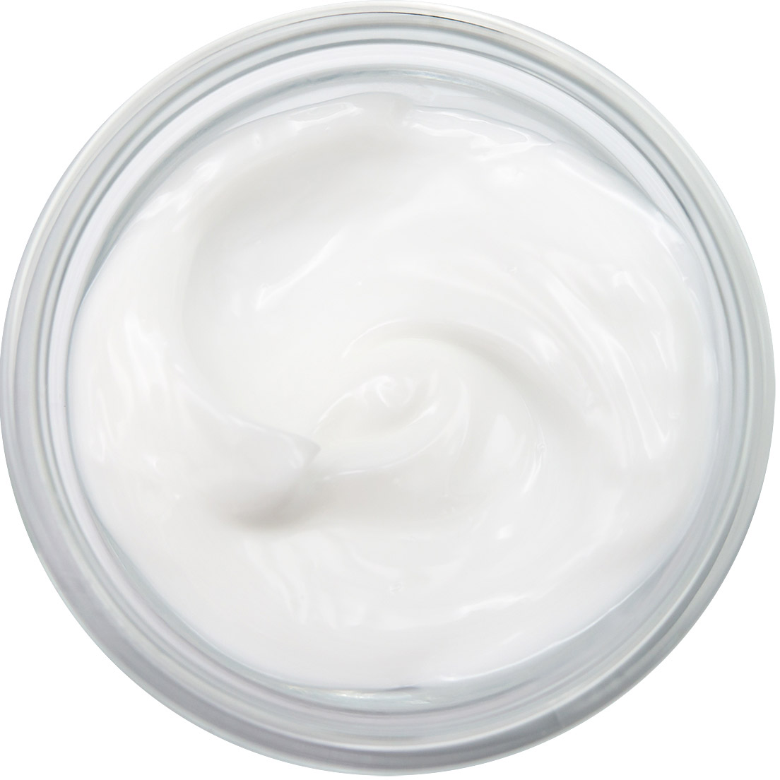 Аравия Профессионал Сливки восстанавливающие с Д-пантенолом (3%), 300 мл (Aravia Professional, Spa Депиляция) фото 4