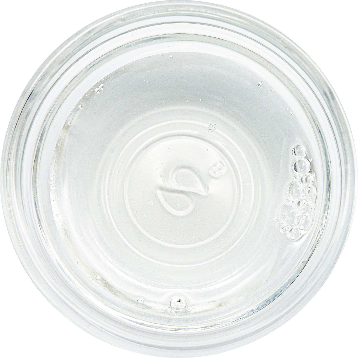 Аравия Профессионал Лосьон очищающий с хлоргексидином, 150 мл (Aravia Professional, Spa Депиляция) фото 4