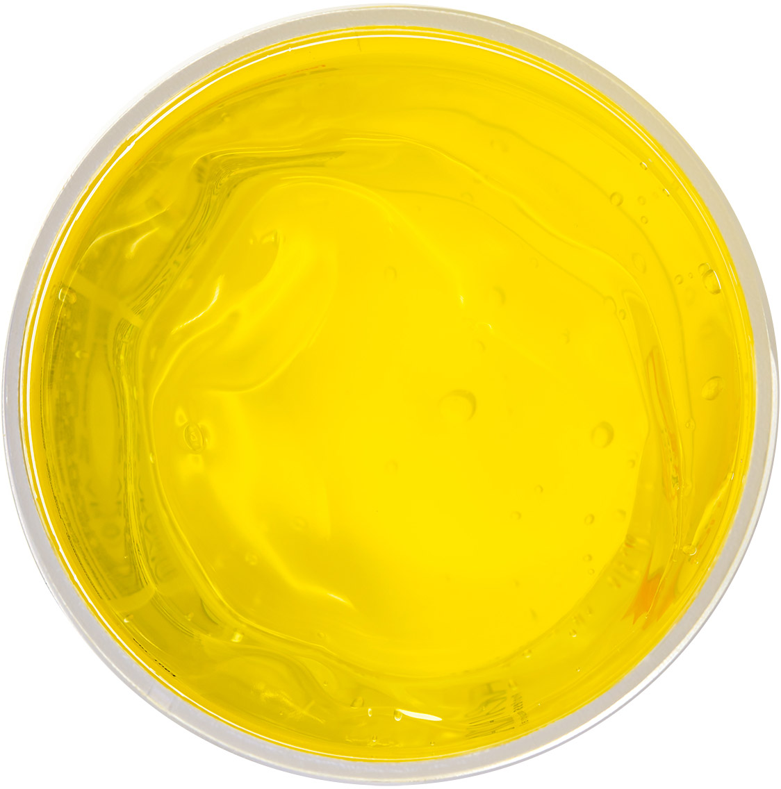 Аравия Профессионал Гель с коллагеном восстанавливающий, 200 мл (Aravia Professional, Spa Депиляция) фото 4