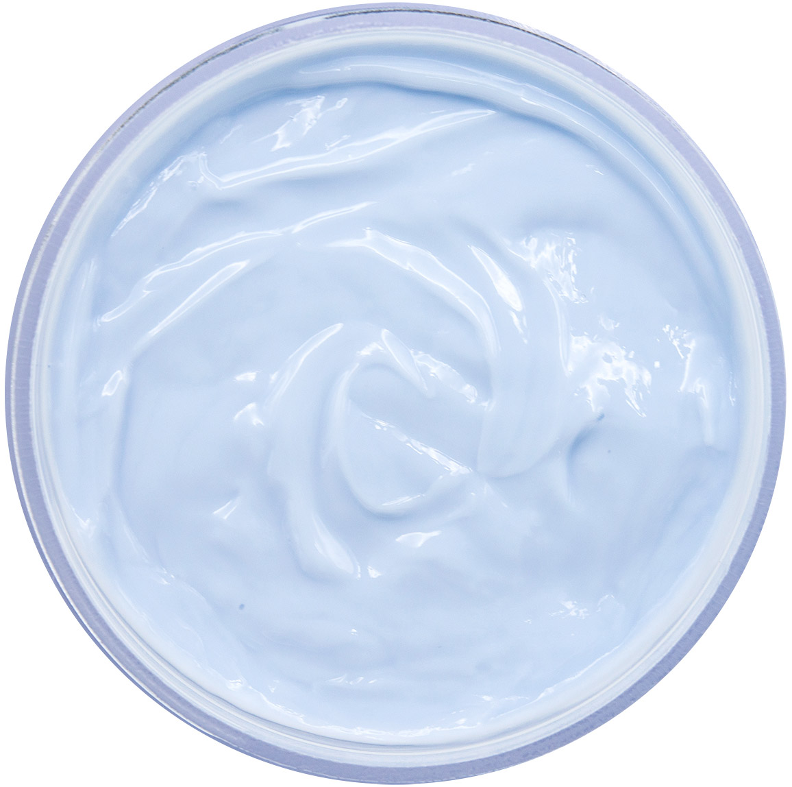 Аравия Профессионал Крем успокаивающий с азуленом, 200 мл (Aravia Professional, Spa Депиляция) фото 5