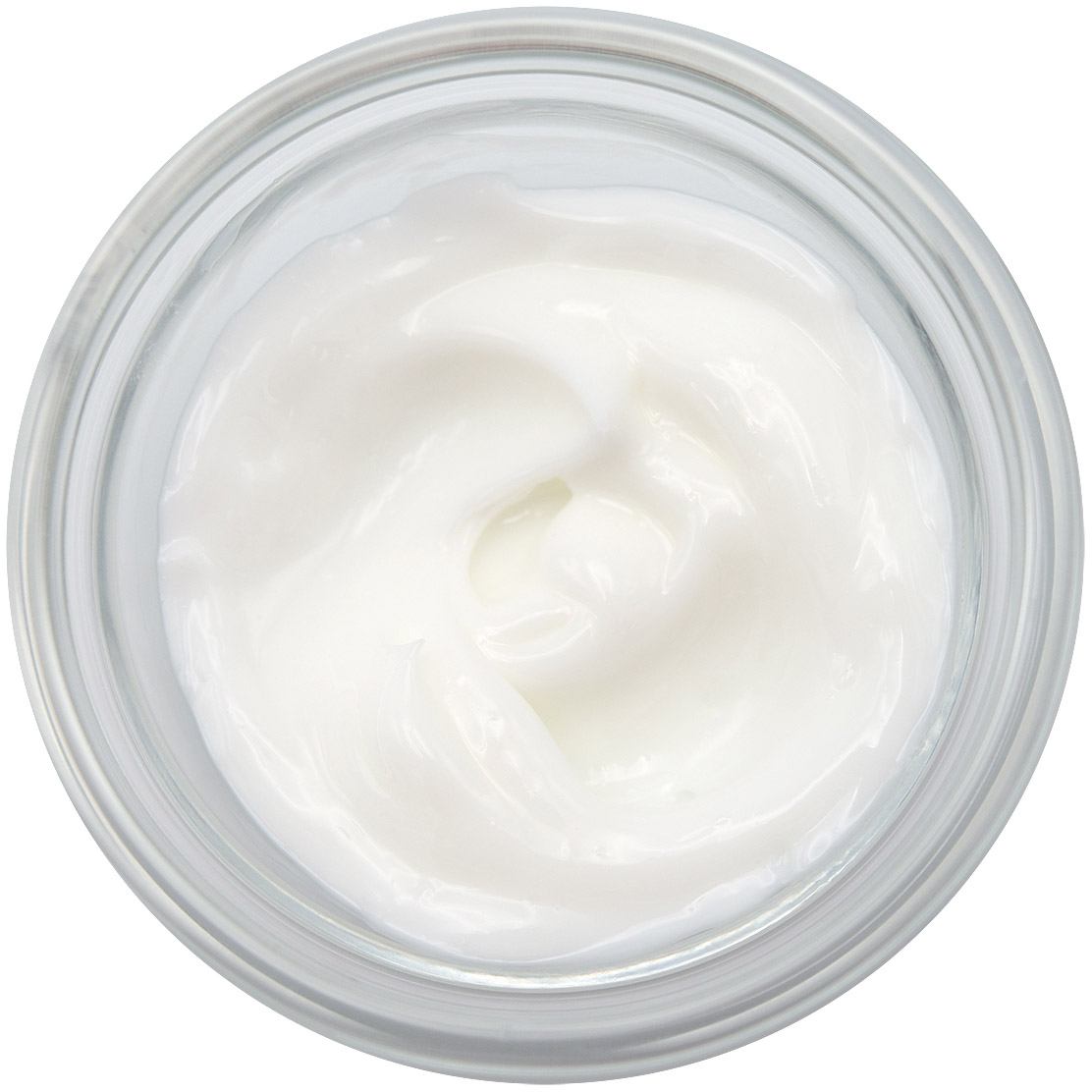 Аравия Профессионал Флюид с энзимами против вросших волос Anti-Grow Fluid, 250 мл (Aravia Professional, Spa Депиляция) фото 4