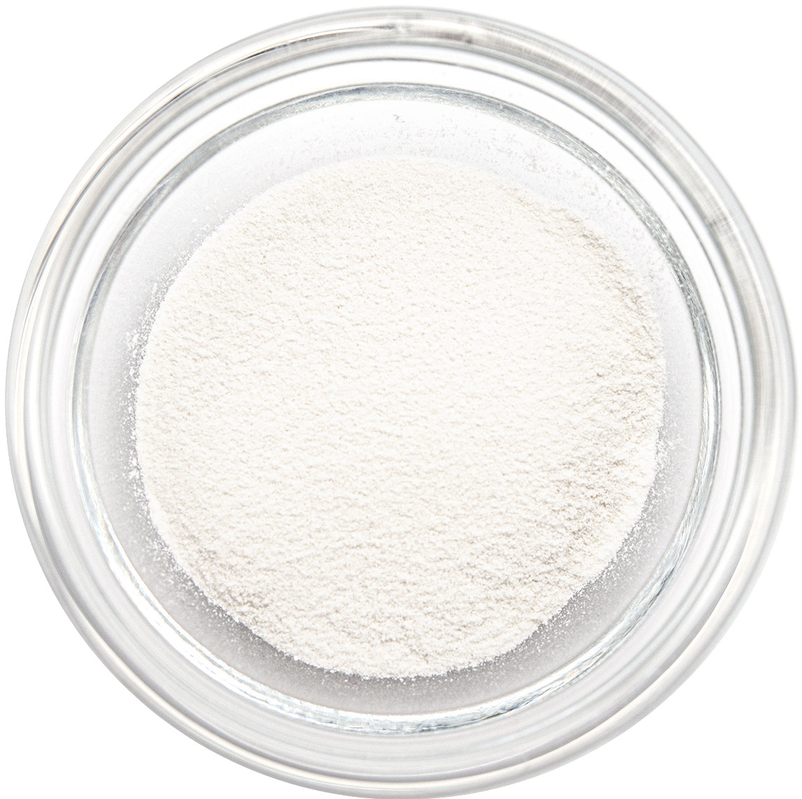 Аравия Профессионал Пудра энзимная очищающая против вросших волос Enzyme Peel-Powder, 150 мл (Aravia Professional, Spa Депиляция) фото 4