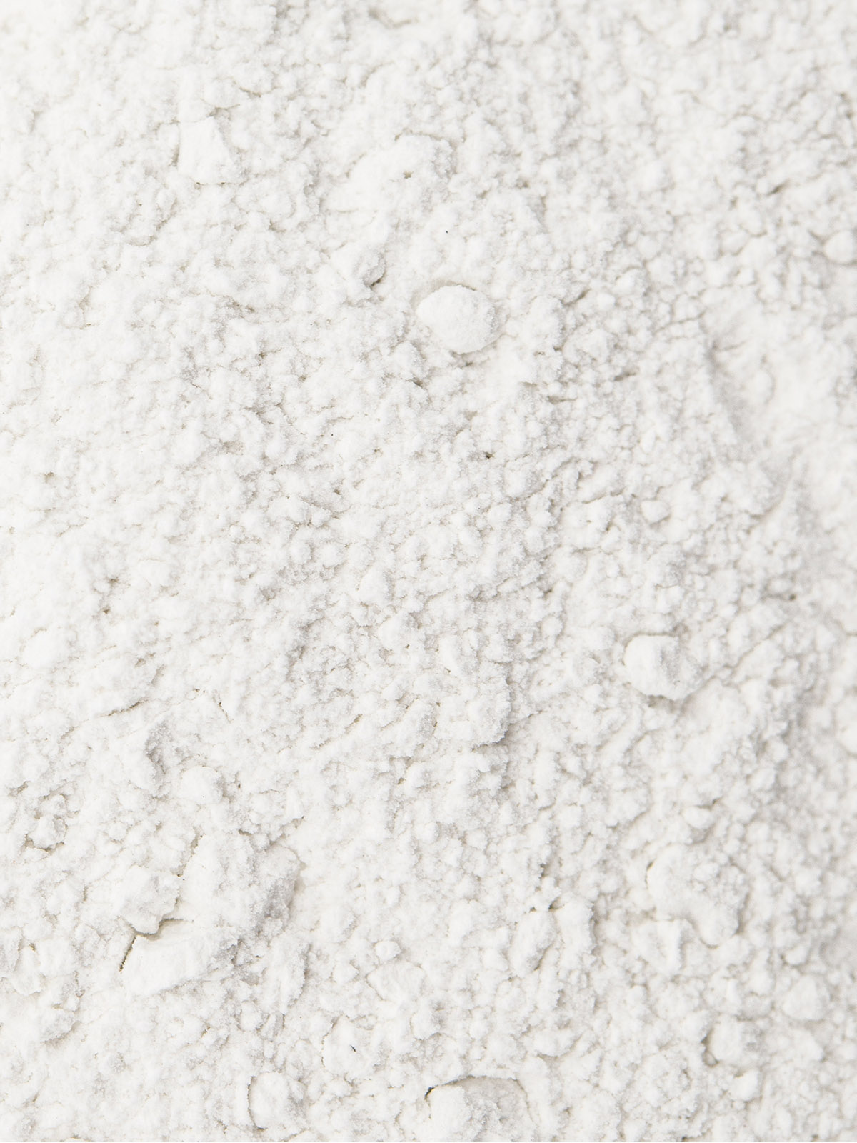 Aravia Professional Aravia Professional Успокаивающий тальк-пудра с коллоидной овсянкой и маслом лаванды Lavender Talc-Powder, 150 мл. фото