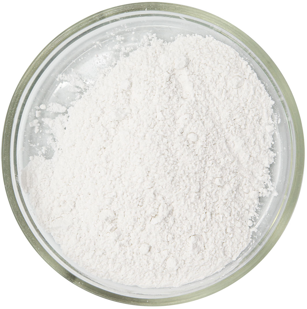 Аравия Профессионал Защитный тальк-пудра с экстрактом вербены тропической Exotic Talc-Powder, 150 мл (Aravia Professional, Spa Депиляция) фото 4