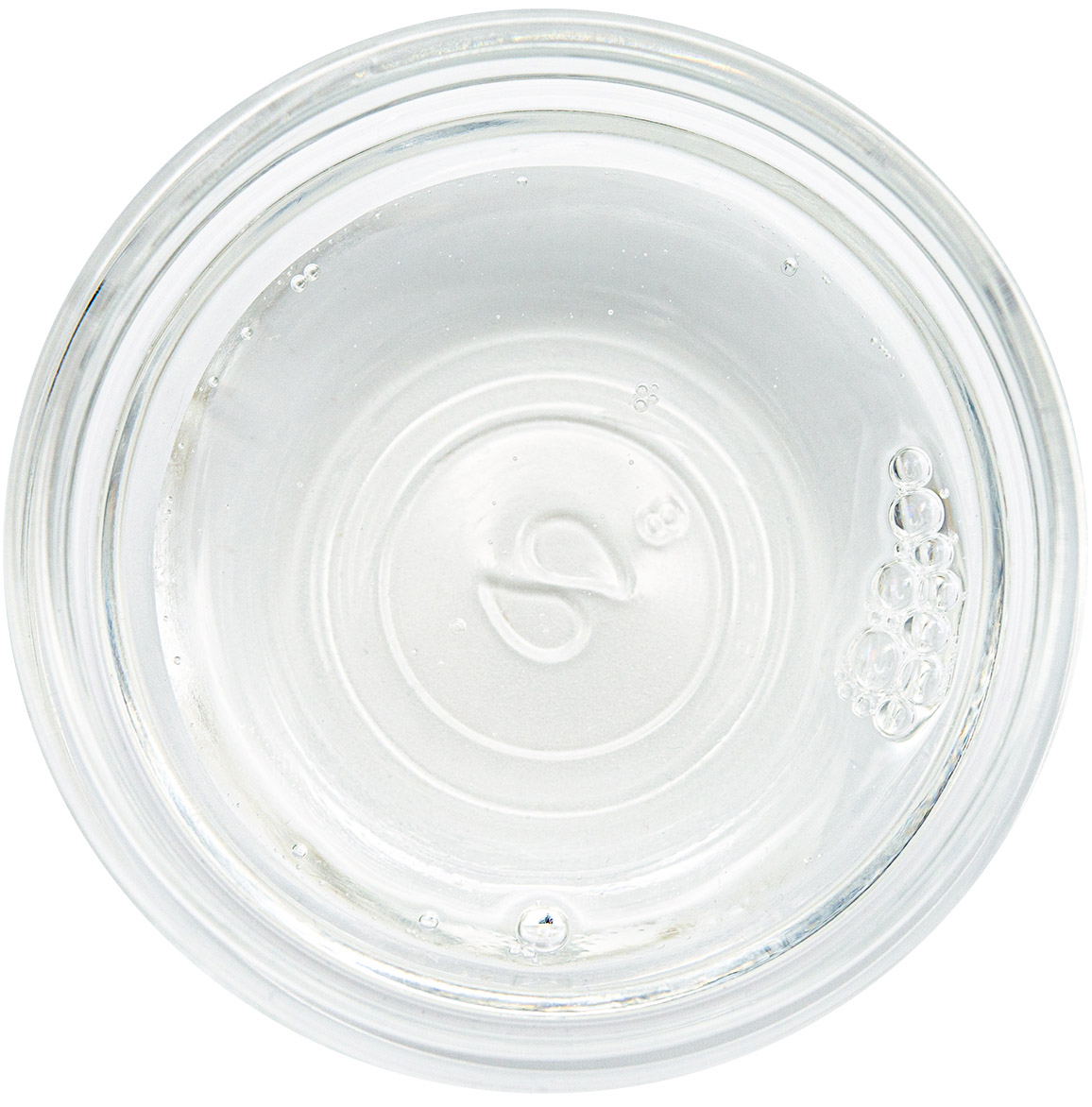 Аравия Профессионал Спрей очищающий с успокаивающим действием с экстрактами груши, зелёного яблока и алюмокалиевыми квасцами Anti-Irritation Skin Spray, 250 мл (Aravia Professional, Spa Депиляция) фото 4