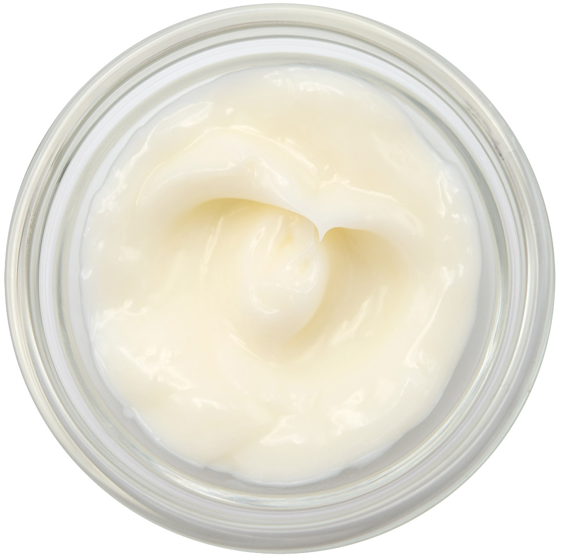 Aravia Professional Aravia Professional Флюид успокаивающий с маслом овса для лица и тела Delicate Skin Fluid, 250 мл. фото