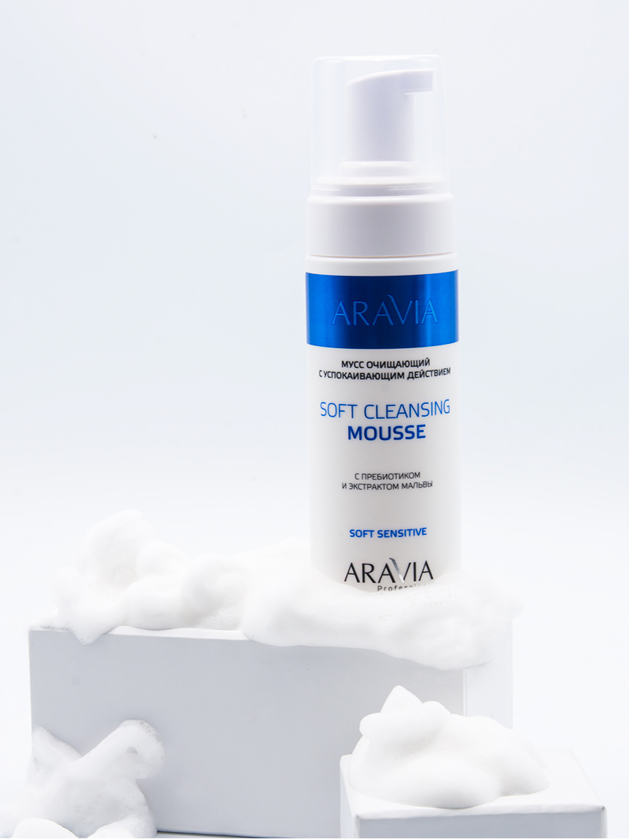 Мусс-пенка cleansing mousse cleanser 150 ml. Janssen. Unstress christina очищающий мусс. Очищающий мусс для молодой кожи биотайм. Aravia professional восстанавливающий мусс с ниацинамидом и аллантоином, 160 мл.