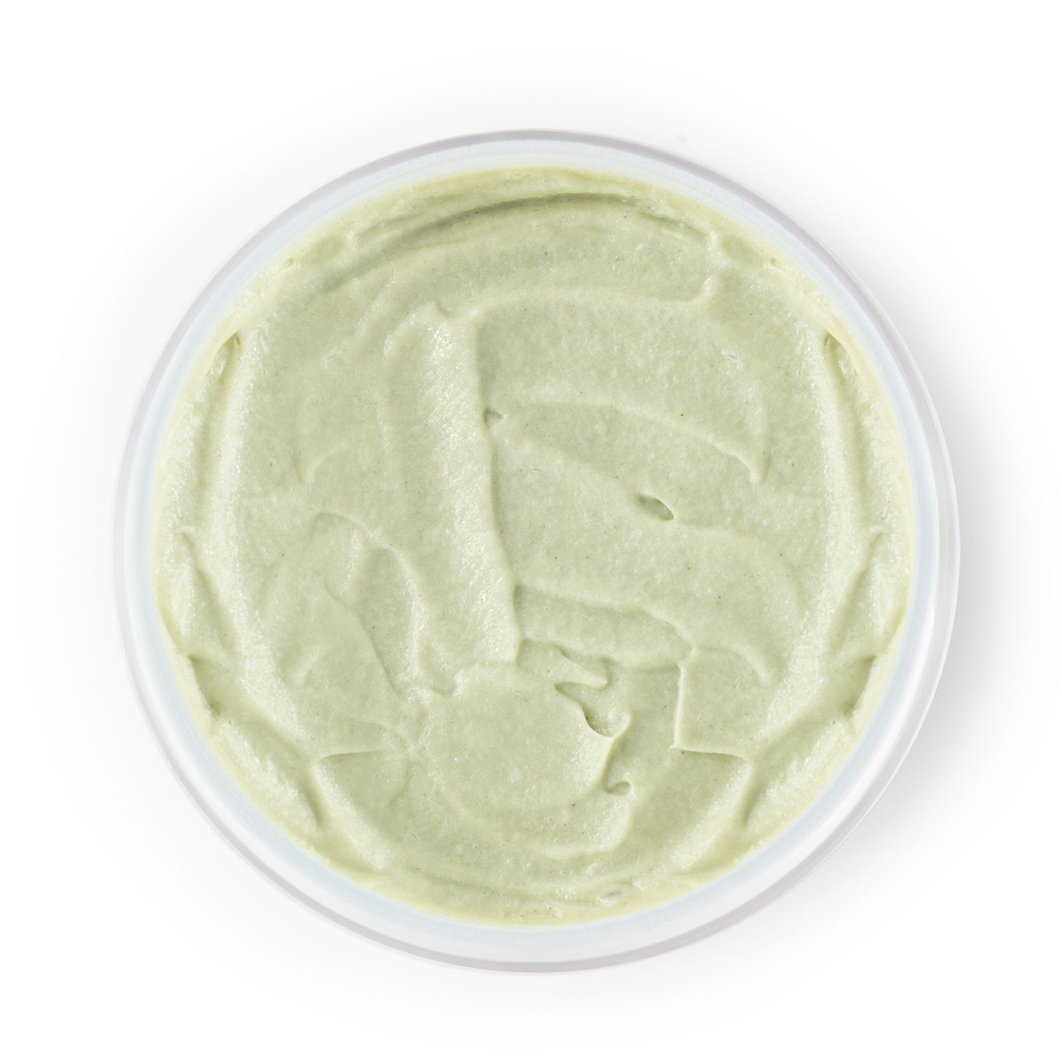 Аравия Профессионал Антицеллюлитное обёртывание с глиной и морскими водорослями Seaweed Shaping Mask, 300 мл (Aravia Professional, Уход за телом) Аравия Профессионал Антицеллюлитное обёртывание с глиной и морскими водорослями Seaweed Shaping Mask, 300 мл (Aravia Professional, Уход за телом) фото 3