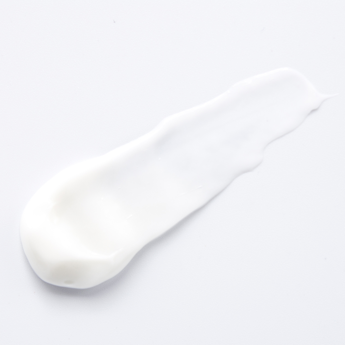 Аравия Лабораторис Антицеллюлитное молочко с маслом кофе и морскими минералами Anti-Cellulite Detox Milk, 200 мл (Aravia Laboratories, Уход за телом) фото 2