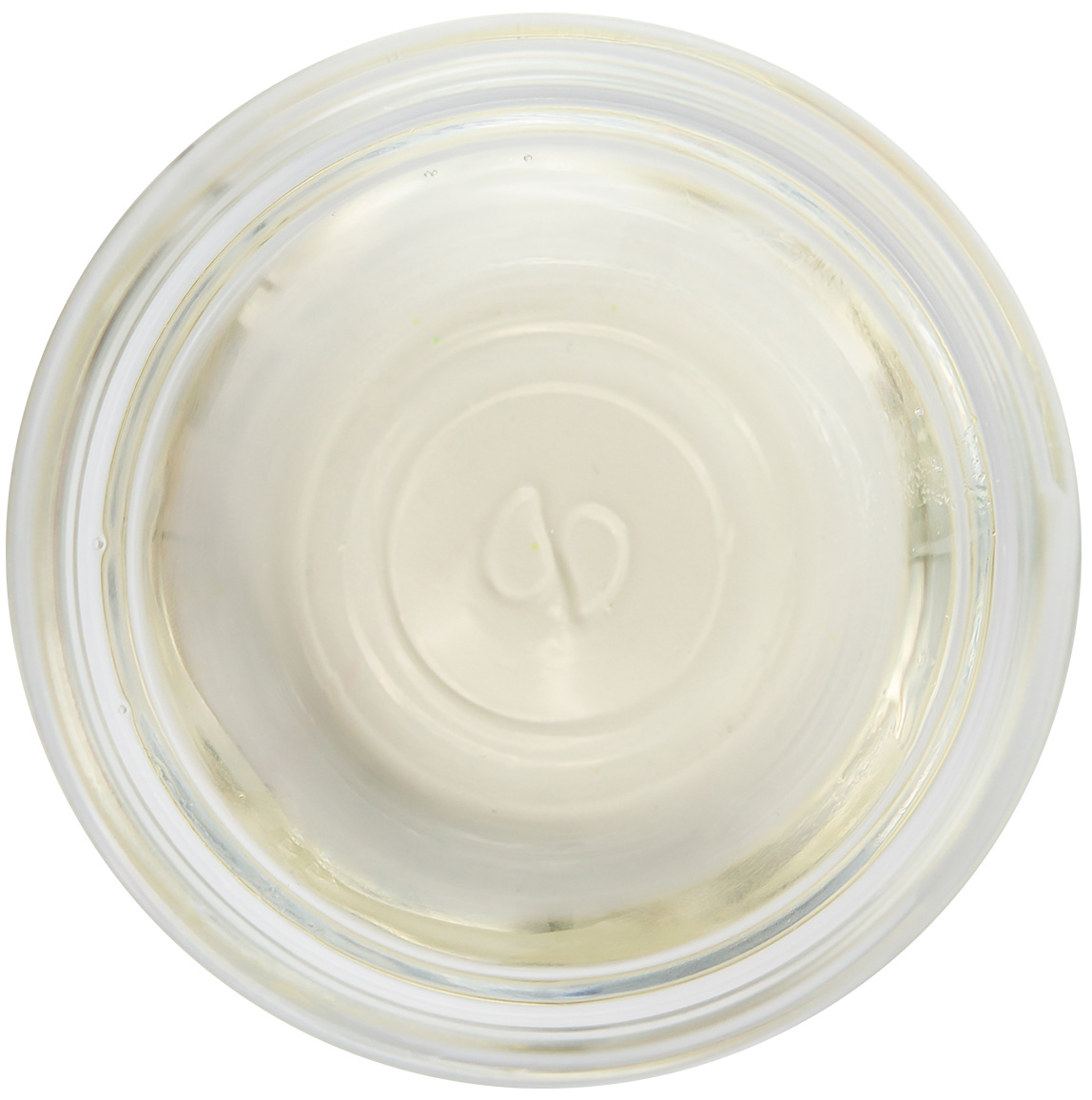 Аравия Профессионал Start Epil Лосьон перед депиляцией с экстрактом мелиссы и маслом сладкого миндаля, 200 мл (Aravia Professional, Spa Депиляция) Аравия Профессионал Start Epil Лосьон перед депиляцией с экстрактом мелиссы и маслом сладкого миндаля, 200 мл (Aravia Professional, Spa Депиляция) фото 3