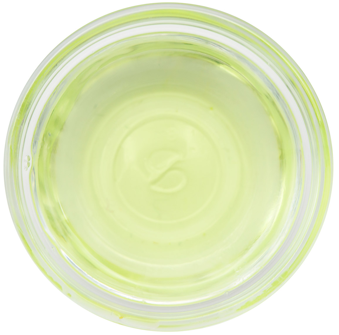 Аравия Профессионал Start Epil Тоник перед депиляцией с экстрактом алоэ и маслом розмарина для чувствительной кожи, 200 мл (Aravia Professional, Spa Депиляция) Аравия Профессионал Start Epil Тоник перед депиляцией с экстрактом алоэ и маслом розмарина для чувствительной кожи, 200 мл (Aravia Professional, Spa Депиляция) фото 3